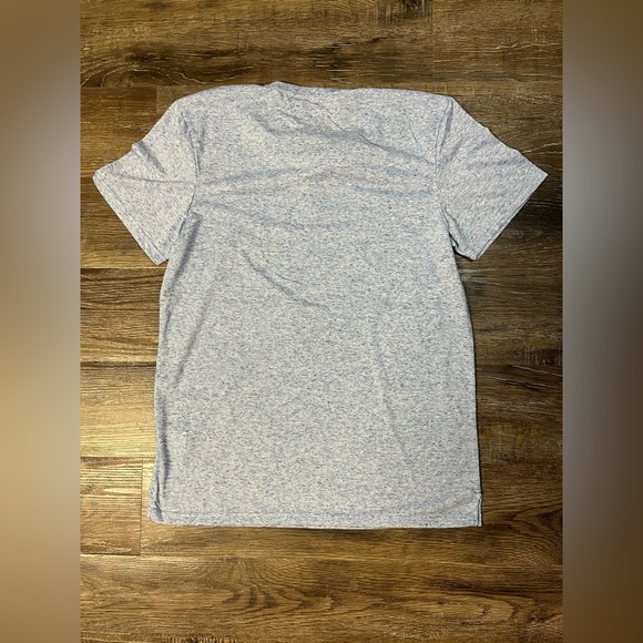 Tenth Ocean NWT Polo - Picture 2 of 3